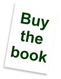 Buythebook