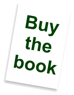 Buythebook